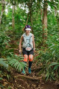 BIB: 5685
                            <button type="button" onclick="openModal(22501949)" class="btn btn-primary btn-sm float-right btn-popup" data-toggle="modal" data-target=".modal-high-quality">
                        <i class="fas fa-shopping-cart"></i> Add to Cart
                    </button>
                                            <button type="button" onclick="isThisMe(22501949, true)" class="btn btn-success btn-sm float-right btn-popup btn-isme hidden" data-toggle="tooltip" data-placement="bottom" title="นี่คือรูปของคุณใช่ไหม คลิกที่นี่เพื่อเอาเข้าอัลบั้ม">
                        <i class="fas fa-plus"></i> Add to album
                    </button>
                    <button type="button" onclick="isThisMe(22501949, false)" class="btn btn-warning btn-sm float-right btn-popup btn-isnotme hidden">
                        <i class="fas fa-ban"></i> Remove from album
                    </button>